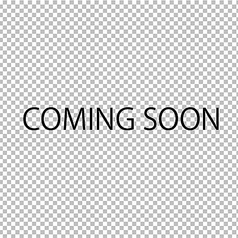 PRIMO BUONO プリモボーノの写真