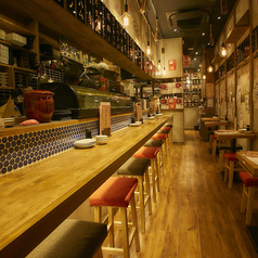 博多スシエビス Sushi Oyster Sushi Ebisu Hakataの特集写真