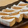 沖縄伝統料理 スクガラス豆腐