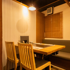 弁兵衛 岡山店特集写真1