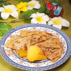 ロティーアイス