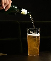 キリンハートランド