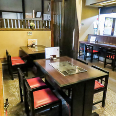 むら咲特集写真1