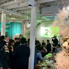 ラニカフェ LANI cafe特集写真1