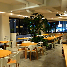 【宴会・貸切大歓迎】お肉と鎌倉野菜ダイニング　鎌倉1129　鎌倉小町通店の特集写真