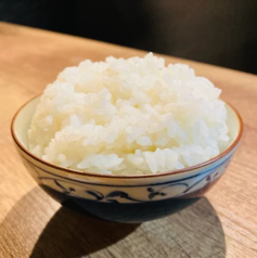 白米(大)
