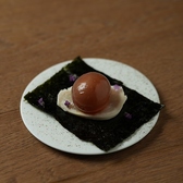 鶏と肴　だいえんのおすすめ料理2
