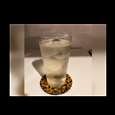 ハイボール