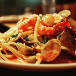 ワイン&魚 イタリアン Barry's バーリーズの写真ギャラリー