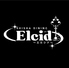 シーシャダイニングElcid エルシドのロゴ