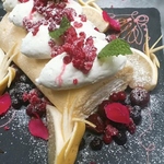 リストランテ 谷澤の写真ギャラリー