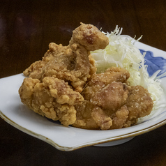 居酒屋 ひでぼうのおすすめ料理3