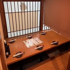 満満特集写真1