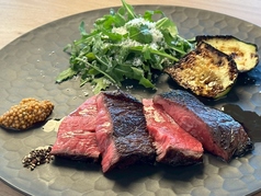 OLIZURU オリズルのおすすめ料理2