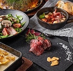 弁兵衛 岡山店特集写真1