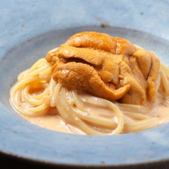 イタリア食堂　ＳＯＲＡの写真2