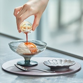 LOHE ローエ COFFEE & COFFEE COCKTAIL 大阪梅田店のおすすめ料理2