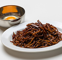 さんきちのおすすめ料理3