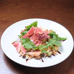 Blair Garden ブレアガーデンのおすすめ料理1