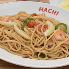 マゴハチキッチンのおすすめ料理1