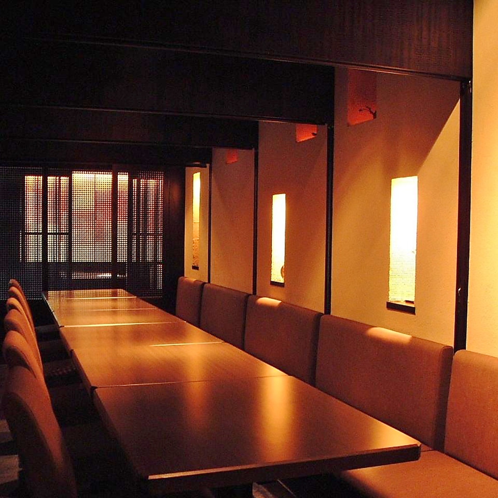 個室居酒屋 刻 松戸店 詳細 周辺情報 Navitime Travel