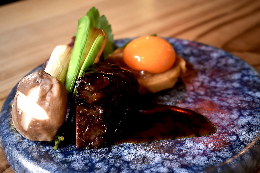 居酒屋 金魚 JR尼崎駅前店の写真ギャラリー