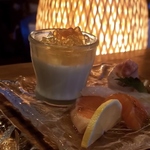 リストランテ 谷澤の写真ギャラリー