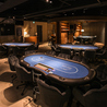 MUSASHI POKER ROOM 神田店のおすすめポイント2