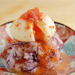 大衆酒場 むに 町田店の写真ギャラリー