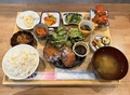 ◯◯食堂 マルマルショクドウのおすすめ料理1