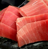 和食に欠かせない日本海の鮮魚も！