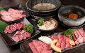 飛騨 七輪のおすすめ料理1