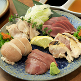 牡蠣の店 山崎屋 OK横丁店のおすすめ料理2