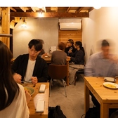 ヤミーメコン 春日店の雰囲気2