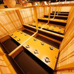 居酒屋 徳吉 新橋店の特集写真
