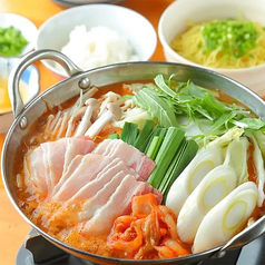 アメ横酒場 山賊海賊のコース写真