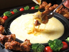 韓和厨房 櫻やのおすすめ料理1