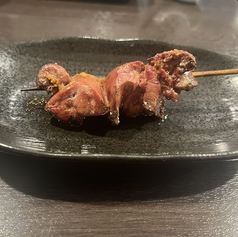 にしともの特集写真