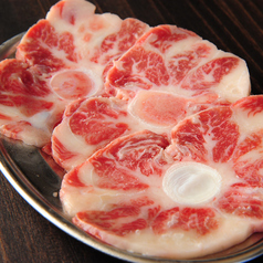 一燈屋 いっとうや 大今里店のおすすめ料理2