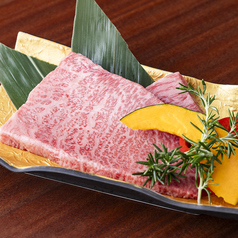 焼肉 びりちゃん 難波 心斎橋店のコース写真