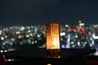 THE ONE AND ONLY NAGOYA ザ ワンアンドオンリー ナゴヤのおすすめポイント3
