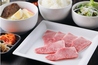 焼肉 泰山 TAIZAN 定禅寺通り店のおすすめポイント3