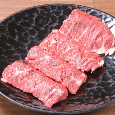 金町焼肉 雅のおすすめ料理1