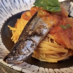 リストランテ 谷澤の写真ギャラリー