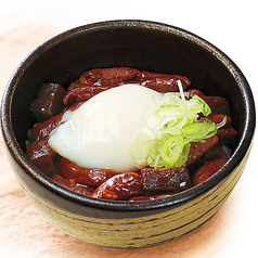 menu photo