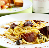 アン コンディションのおすすめ料理2