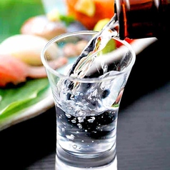 魚屋 みらく劇場の特集写真