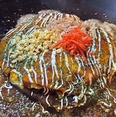 かよよんスペシャル