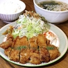 ぷにぷにのおすすめポイント2