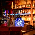 琉球創作酒場 Dining BAR バルクアップの雰囲気1